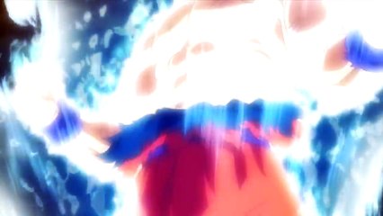 Super Dragon Ball Heroes 7 Opening [SDBH7]-9f2HRp6viEY