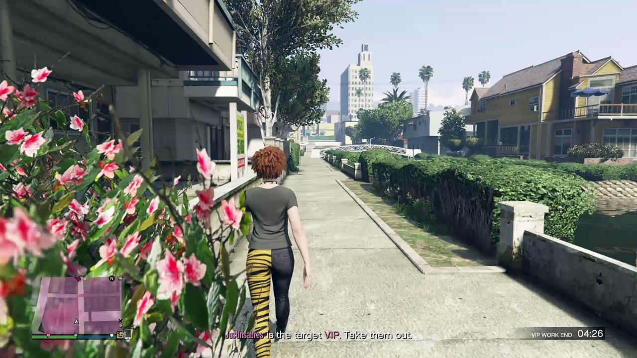 Grand Theft Auto V_20160419003540