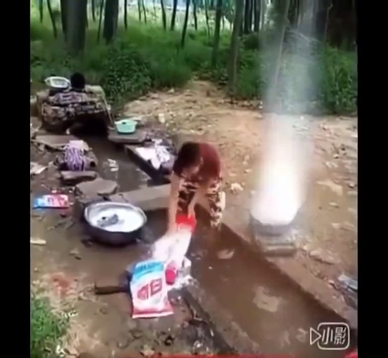 whatsapp funny video 2018 part 4