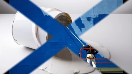 Protecto Painting - (813) 816-8306