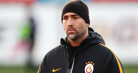 İstifa Edeceği Söylenen Tudor, Ailesini Hırvatistan'a Gönderdi