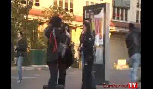 Kongre vafisinde İslam İşbirliği Teşkilatı Zirvesi önlemleri