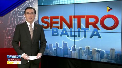 SPORTS BALITA: First season ng PSC tour, tagumpay