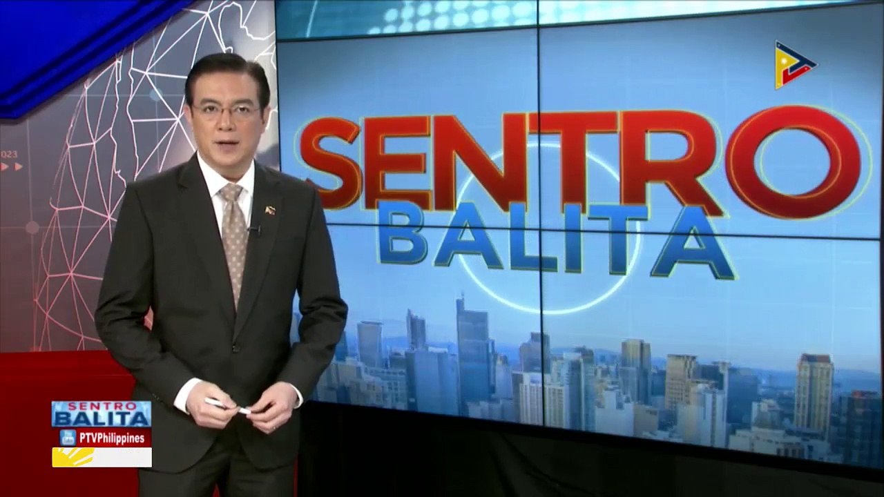 Pag-apruba ng Kongreso sa Martial law extension, ikinalugod ng palasyo