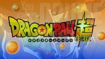 Gohan UNLEASHED PREVIEW REVIEW - Dragon Ball Super Episode 120-DdbJ4VHS-LQ