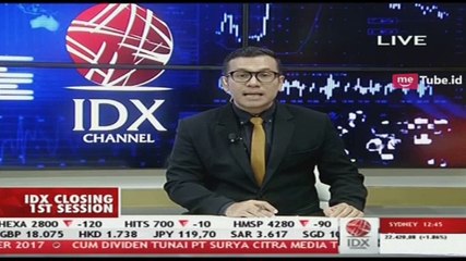 Turki Akan Beli Sistem Rudal S-400 Buatan Rusia