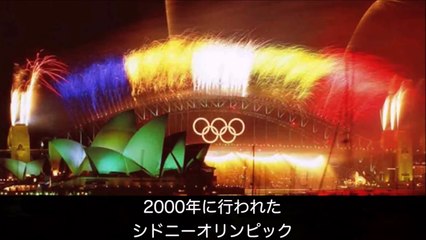 オリンピックで起こってしまった事故6選-Zd4_ytF-Owg