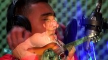 Música Campesina - Porque Les Mientes (D.R.A.) - Song Montañero - Jesus Mendez Producciones