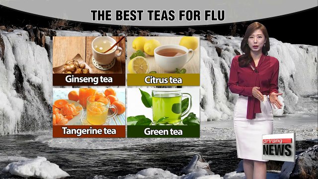 Battling bone-chilling temperatures