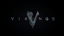 Vikings (season 5 Episode 4) Full Episode "Full Video" Premier Series