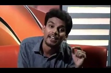 Fake Voice of Indian Actors
