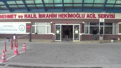 Fetö'nün Askeri Mahrem İmamlarına Operasyon