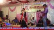 Bheruji Bhajan | Ramta Aavo Bheru Nath Ji | Priyanka Vachheta | Rajasthani Live Bhajan | Marwadi Hit Song | Anita Films