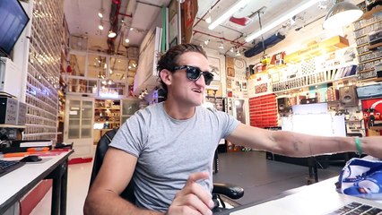 Customize Your Vlogging Camera with a Circular Saw-nMaMjLT_DdQ