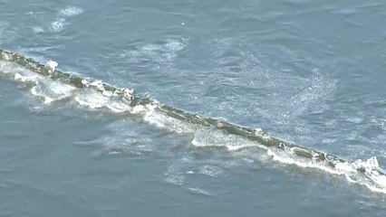 [날씨] 포천 -22.7℃, 서울 -12℃...사흘째 한파 맹위 / YTN