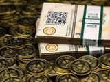 Bitcoin Sahipleri Vergi Ödeyebilir