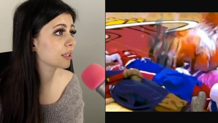 FAILS that could have been MUCH WORSE!