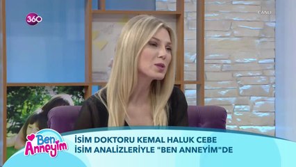 Cansu
