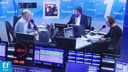 Hécatombe à la tête d’Airbus suite aux soupçons de corruption qui pèsent sur le groupe