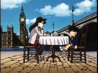 Detective Conan Ending 1-2CAEDrNJ5EQ