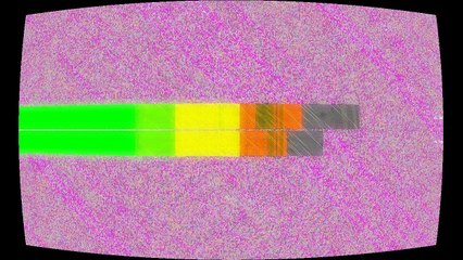 Beat That (Produced By Fleslit)