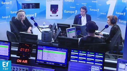 Tracfin a identifié 150 à 200 "banquiers occultes" de l'Etat islamique