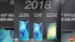 2018 iPhones Could Look Like This, OnePlus Phones' Reported Backdoor, and More (Nov 14, 2017)-goGKF7pjItY