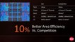 AMD Ryzen CPUs _ Everything You Need to Know-HdzWqP44PW4
