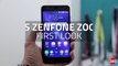 Asus ZenFone Zoom S First Look _ Camera, Specs, Price, and More-6YJsaA7b6aU