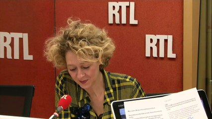 Notre-Dame-des-Landes : "Ce dossier est un cauchemar", décrypte Alba Ventura