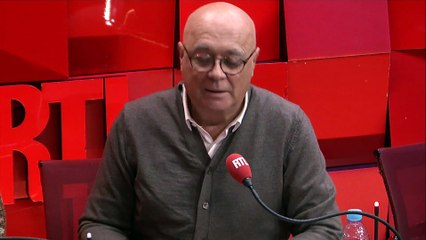 Atos, le futur grand de l'électronique en France ?