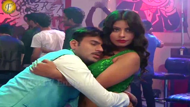 Saam Daam Dand Bhed - विजय हुआ साज़िश का शिकार | New Twist In Star Bharat Show |