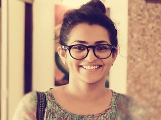 'നിങ്ങള്‍ക്ക് വേണമെങ്കില്‍ നിങ്ങള്‍ സിനിമ എടുത്തോളൂ' | filmibeat Malayalam