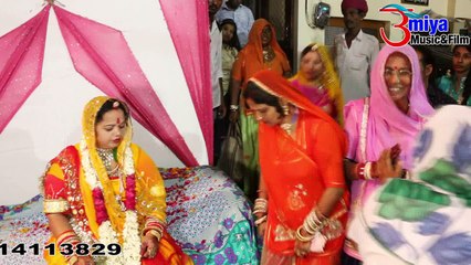 Majisa Bhajan | Jagran Ki Hai Raat | Kalu Sharma Barmer | Mata Rani Bhatiyani | Jasol Maa | Rajasthani Superhit Song
