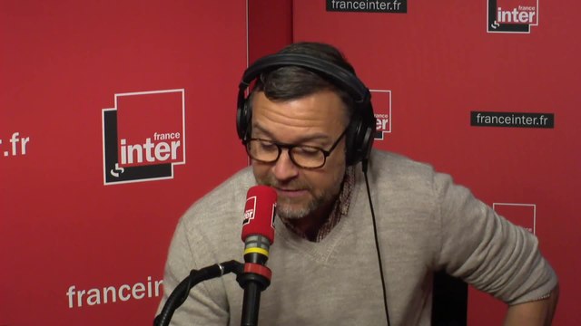 Avoir une mémoire d’éléphant - L'Edito carré