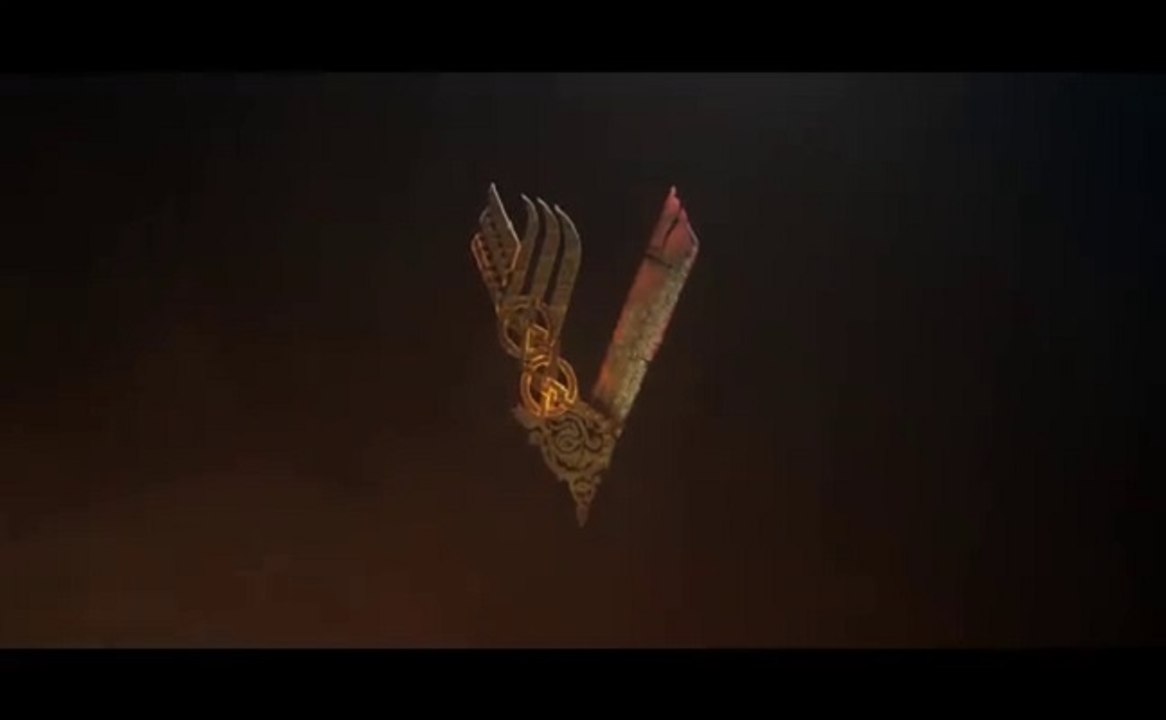 Vikings - Promo 5x04