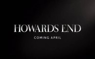 Howards End - Trailer Saison 1