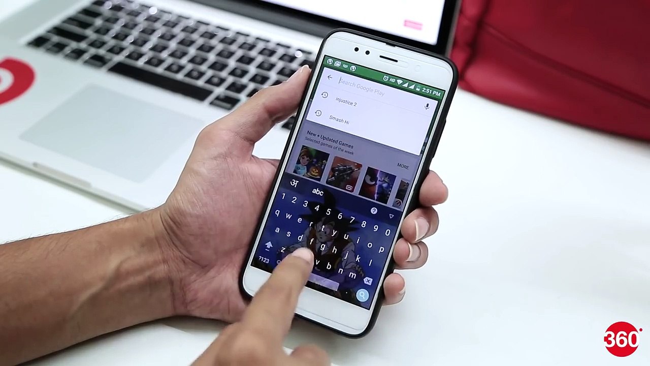 how-to-backup-your-text-messages-on-android-iwdcat7xdem-video-dailymotion