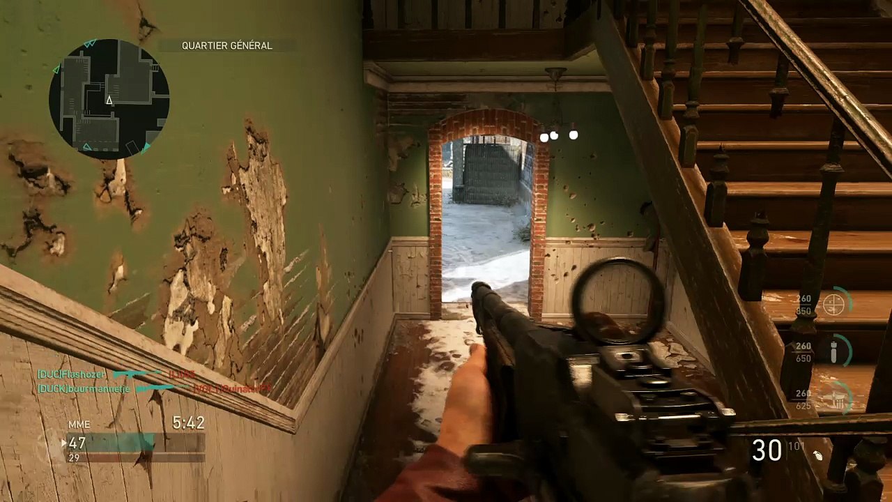 Ohhh