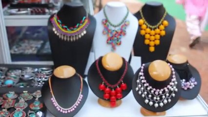 Wholesale Jewelry at Vogue Crafts & Designs Pvt. Ltd.