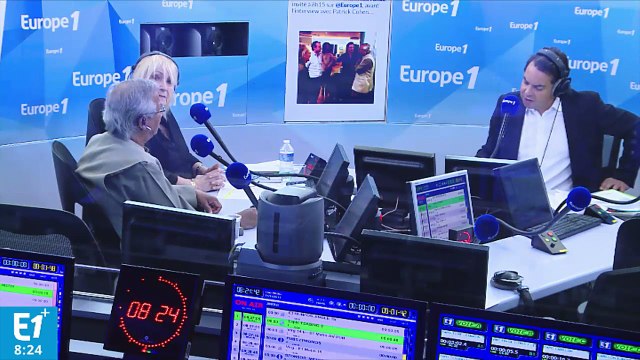 Pour le Nobel Muhammad Yunus, Aung San Suu Kyi a fait un demi-tour complet et jeté ses propres valeurs