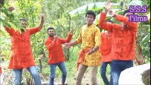 2017 New Bol Bam Video Song Bhojpuri  यदुवंशी चलल बाढ़े  Singer- Swami Dev Yadav By S R Beta Music