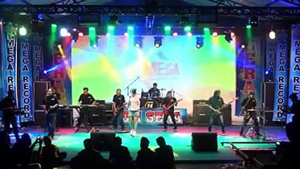 via valen - BIDADARI KESELEO