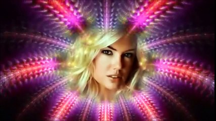 Claus Marcus - Wahnsinn diese Sehnsucht nach Dir