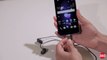 HTC U11 Review _ Camera, Specs, Verdict, and More-v8cBGEt-WQE