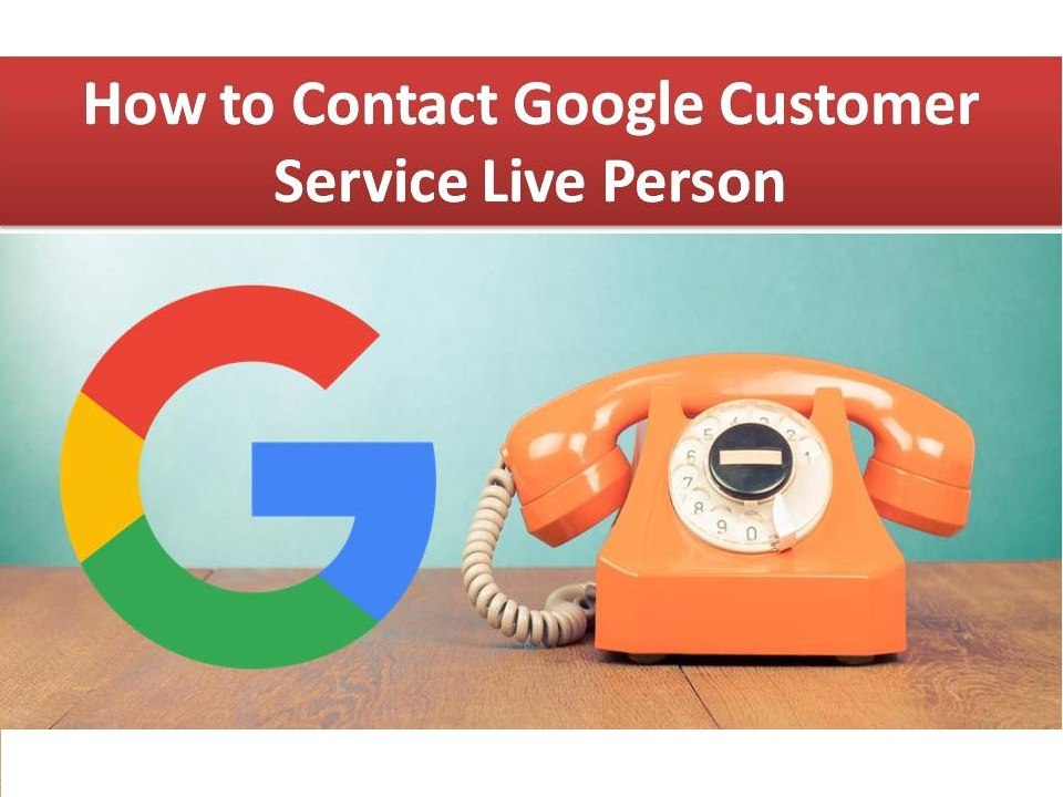 Google My Business Customer Service(Live)Support Phone Number