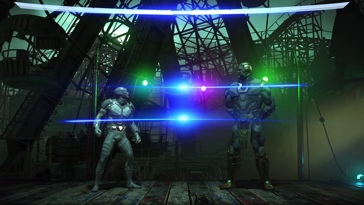 Injustice 2_20171213032714