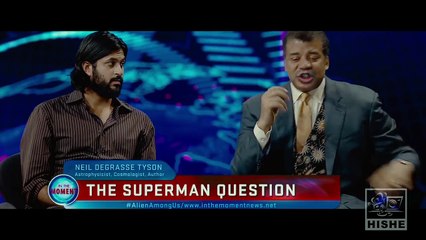 Batman V Superman - Comedy Recap (HISHE Dubs)-bNjhtHyihJ0