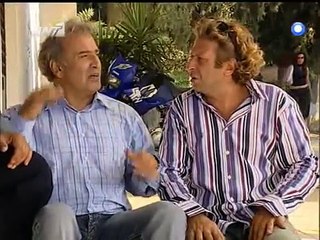 ΕΛΛΑΣ ΤΟ ΜΕΓΑΛΕΙΟ ΣΟΥ ΕΠΕΙΣΟΔΙΟ 35