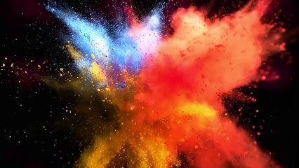 केटीले केटाको के चाट्छन ?-आजसम्म आईक्रिम मात्र चाटेको छु| Alina Deuja | Wow Talk | Wow Nepal